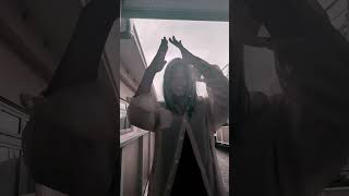 TWICE踊ってみた𝒯𝒲ℐ𝒞ℰ下手だ。私