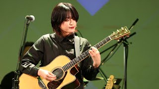ほのかりん / Envy ( LIVE at 新宿 KeyStudio -2021.12.20 )