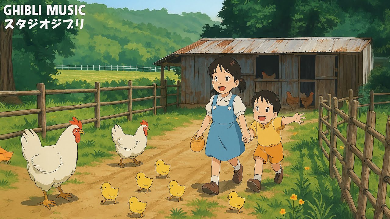 サムネ