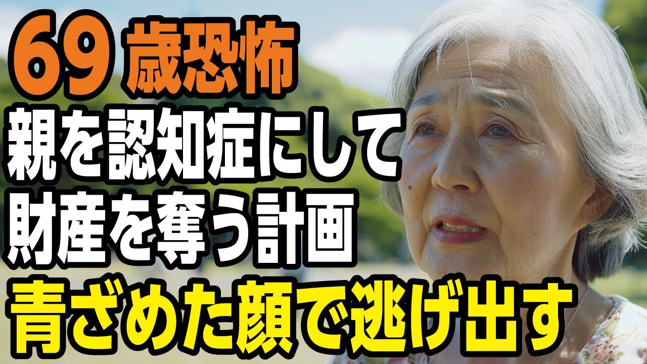 サムネ