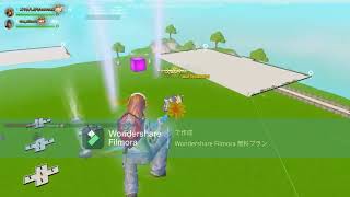 下手だけどトリック