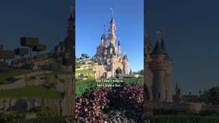 I just miss it💔 #like #parisdiaries #comment #travel #parisvlogger #disneylandparis #subscribe