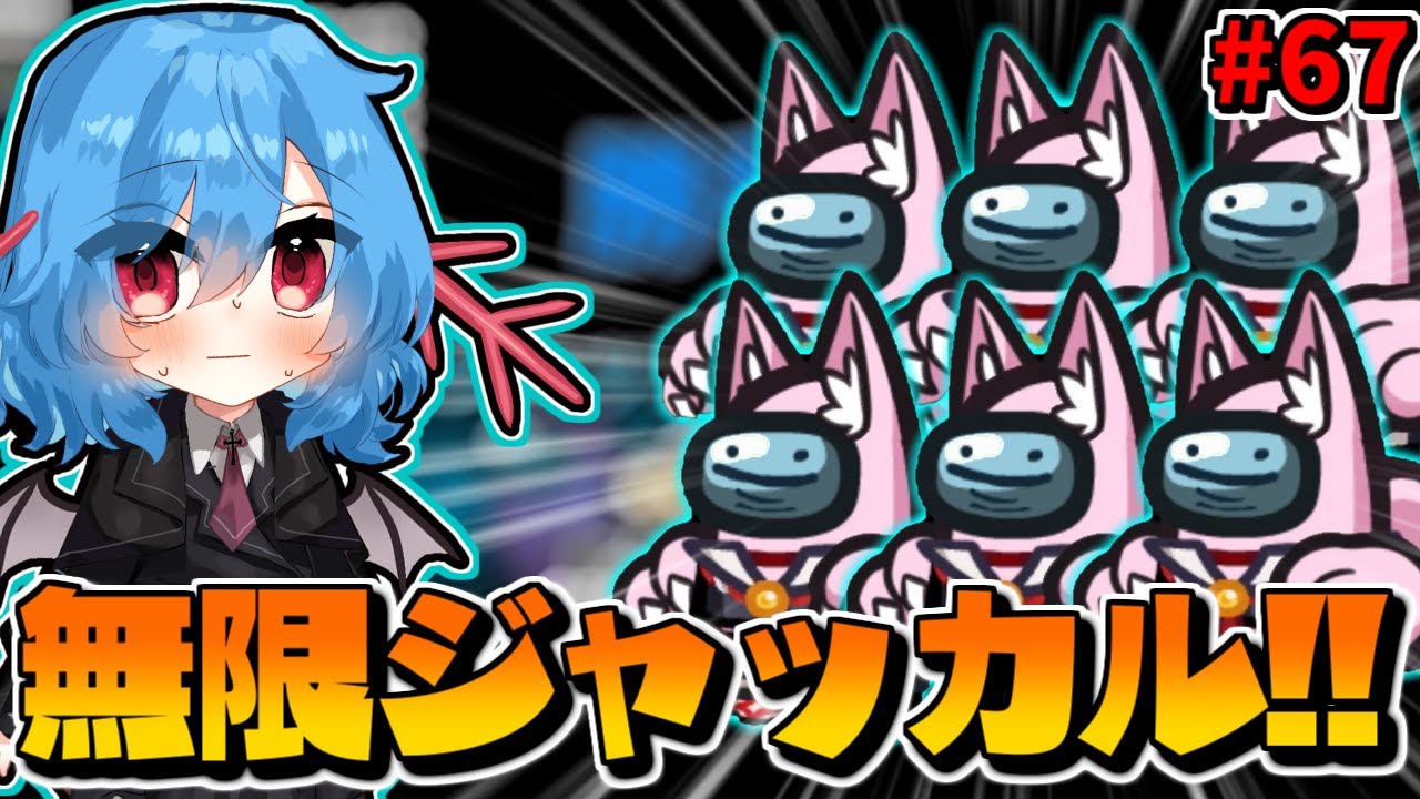 サムネ