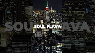 Soul Flava Mix #shorts