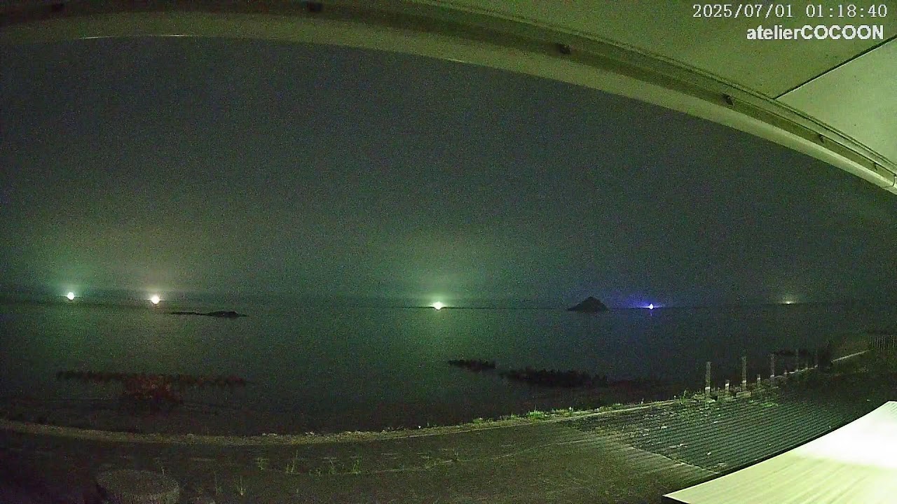 サムネ