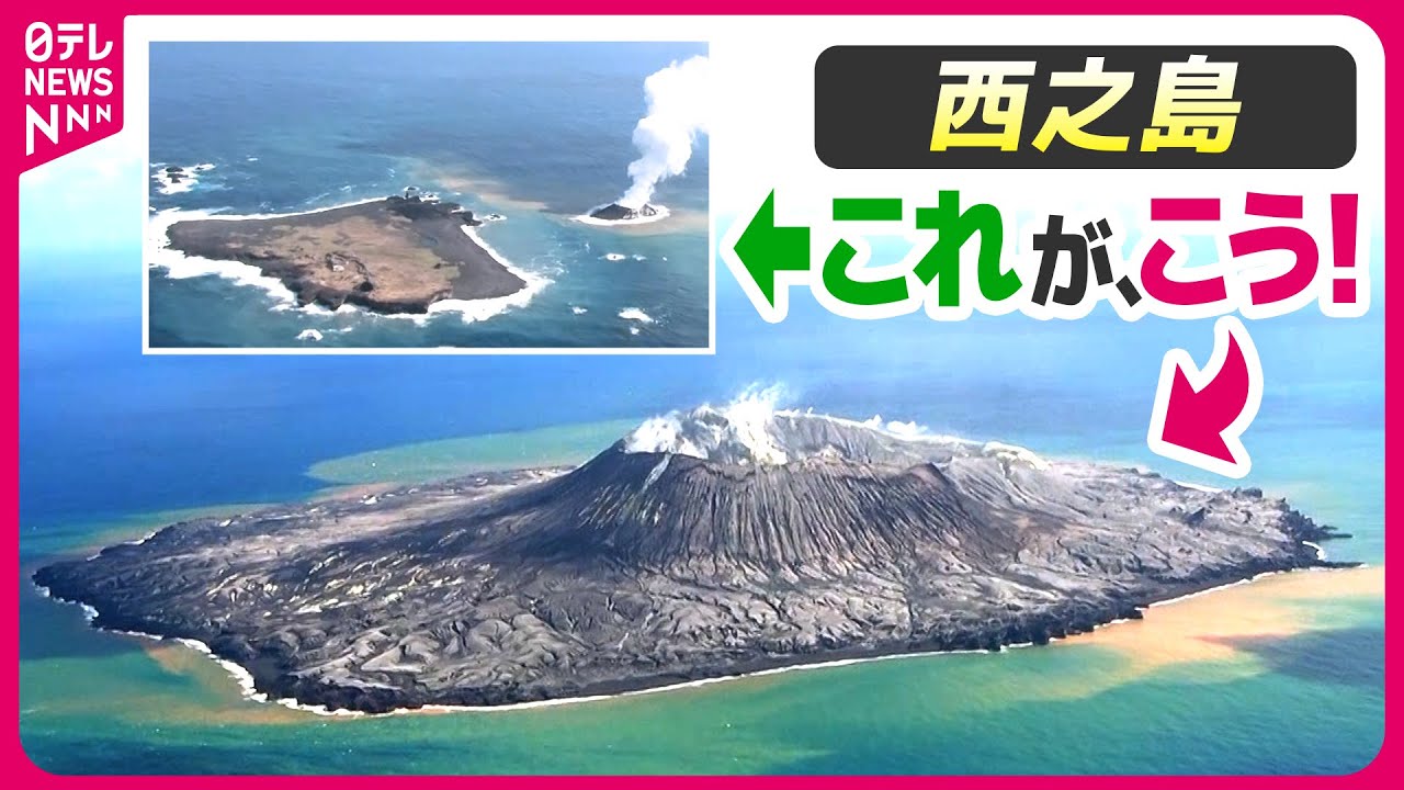 サムネ