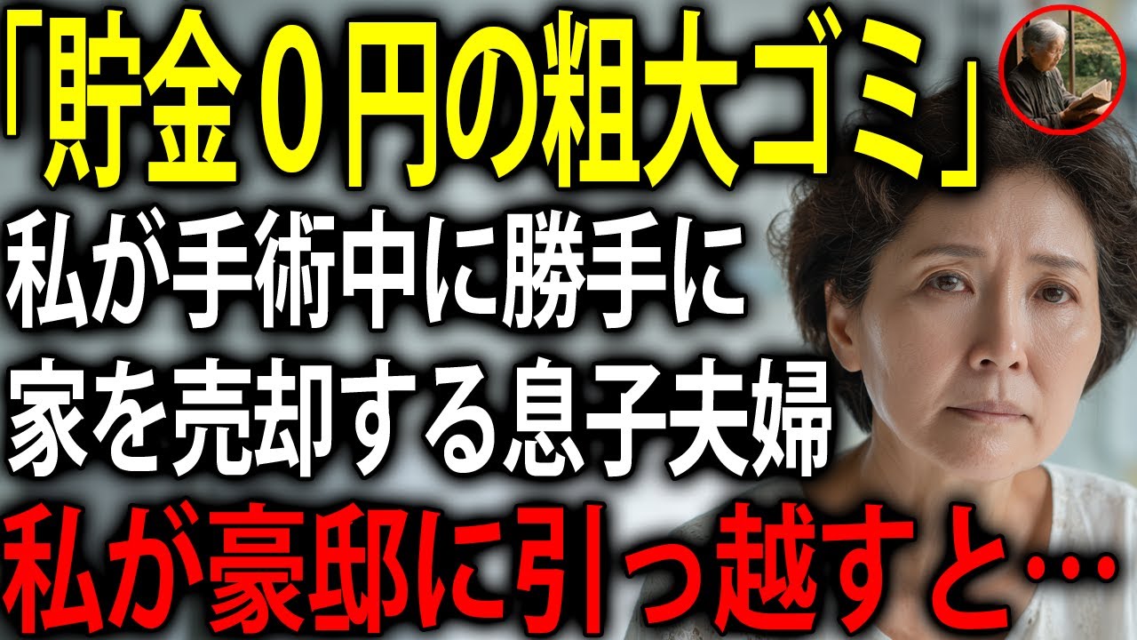 サムネ