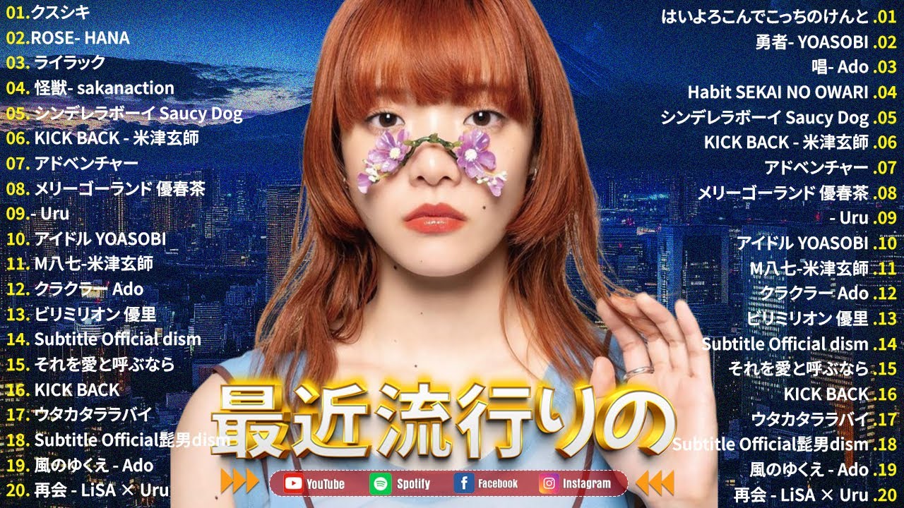 サムネ