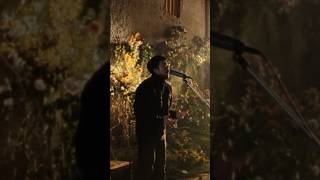 逆夢 MV Short ver