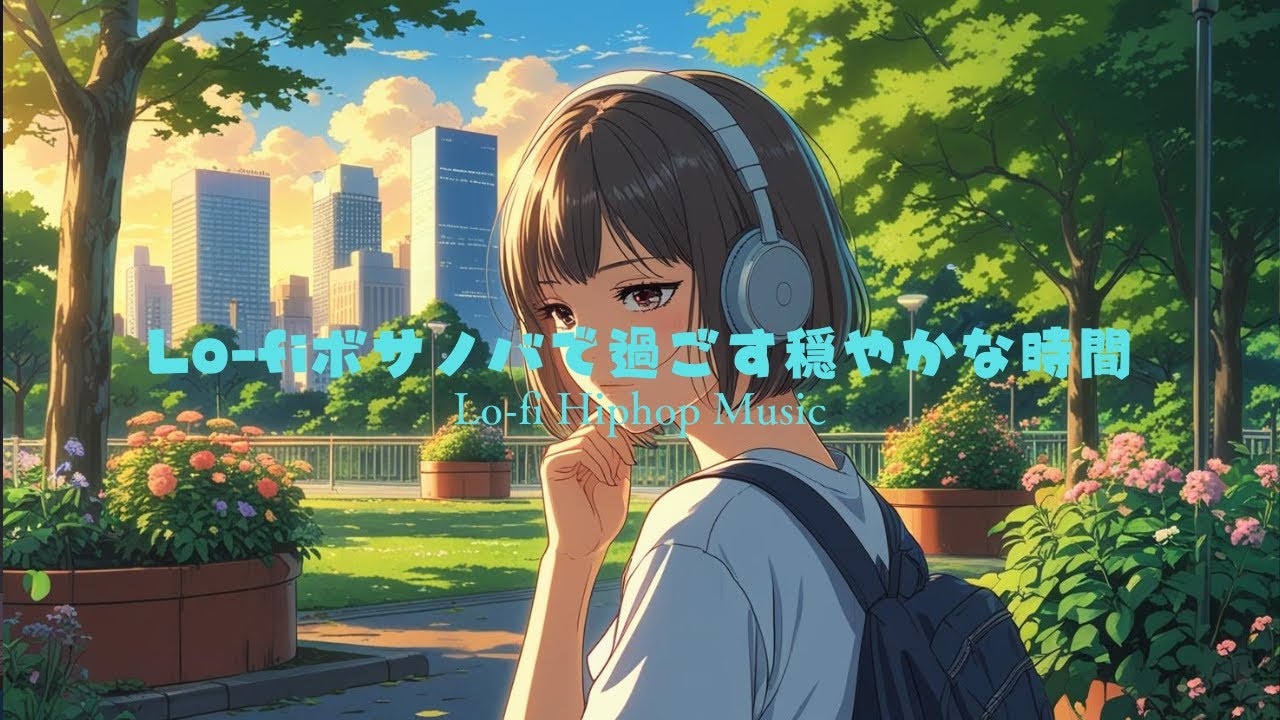 サムネ