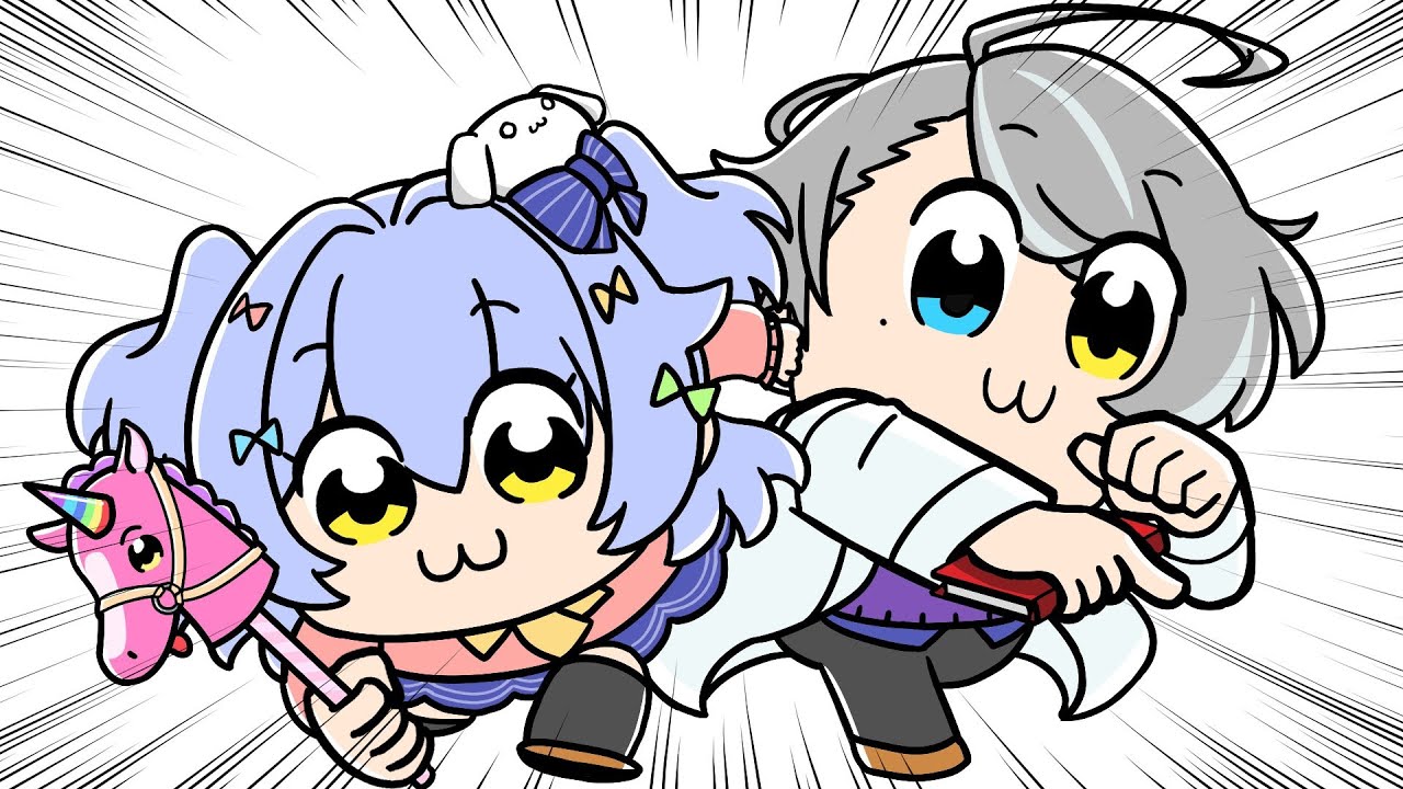 サムネ