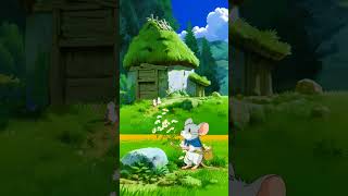 ギブリピアノ＆海の音 | トトロ＆キキの配達便のための集中とリラックス音楽 #ギブリ音楽 #勉強音楽