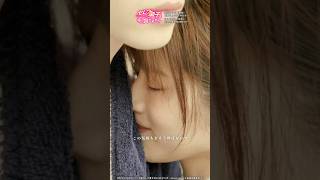 ほのかりん「恋と呼ばないで」 #shorts #主題歌 #セレブ男子は手に負えません #セレません