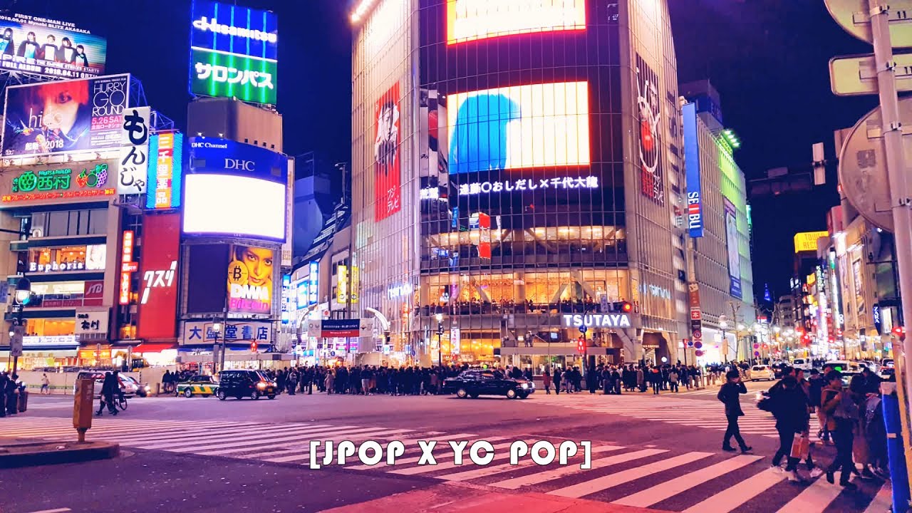 サムネ