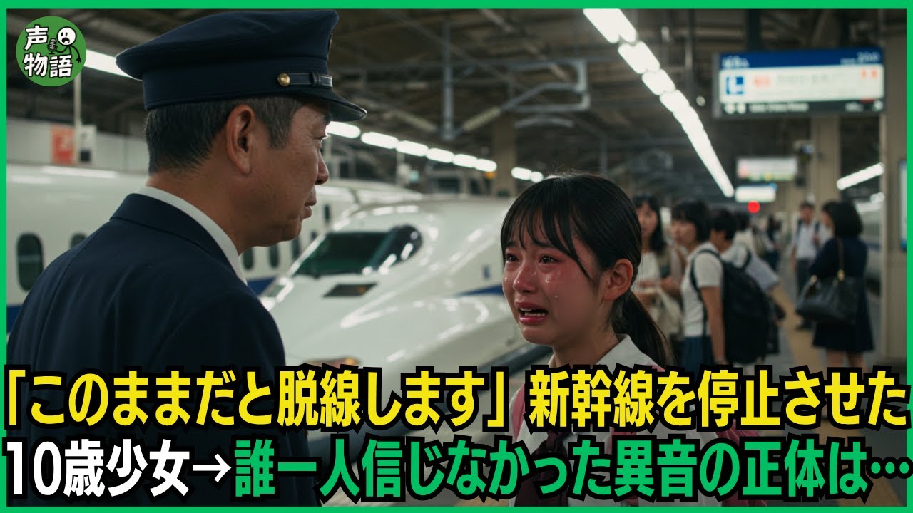サムネ