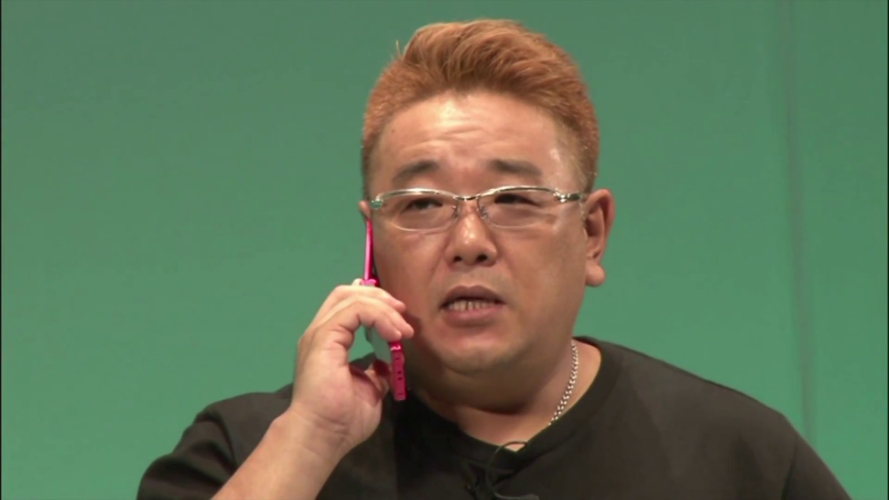 サムネ