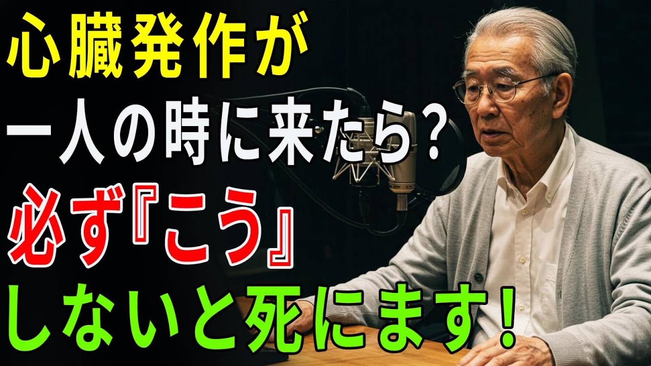 サムネ