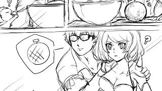 【鬼の狩人】もんはんわいるず
