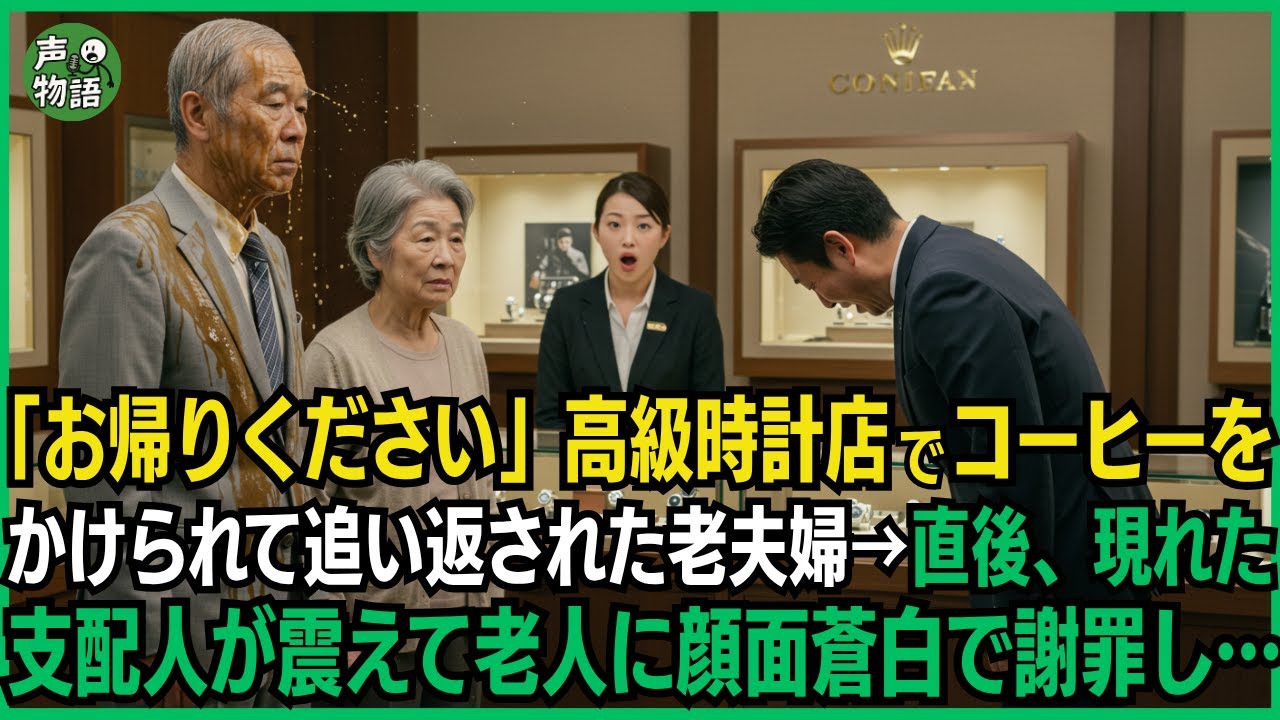 サムネ