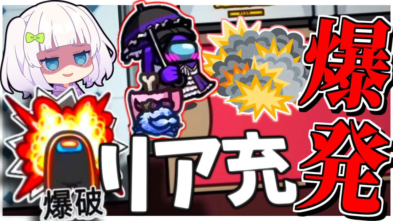 サムネ