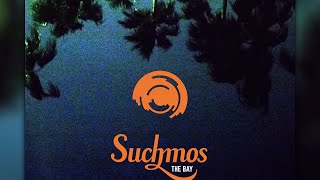 Suchmos — Miree / GAGA / Miree BAY Ver. [Kennei Vision] HQ