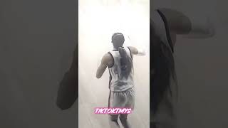 Face reveal in this video don't missed it - Tiktok 4K Edit #shorts #tiktok