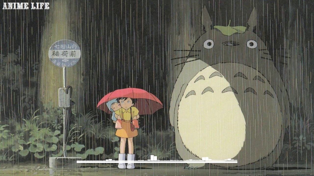サムネ