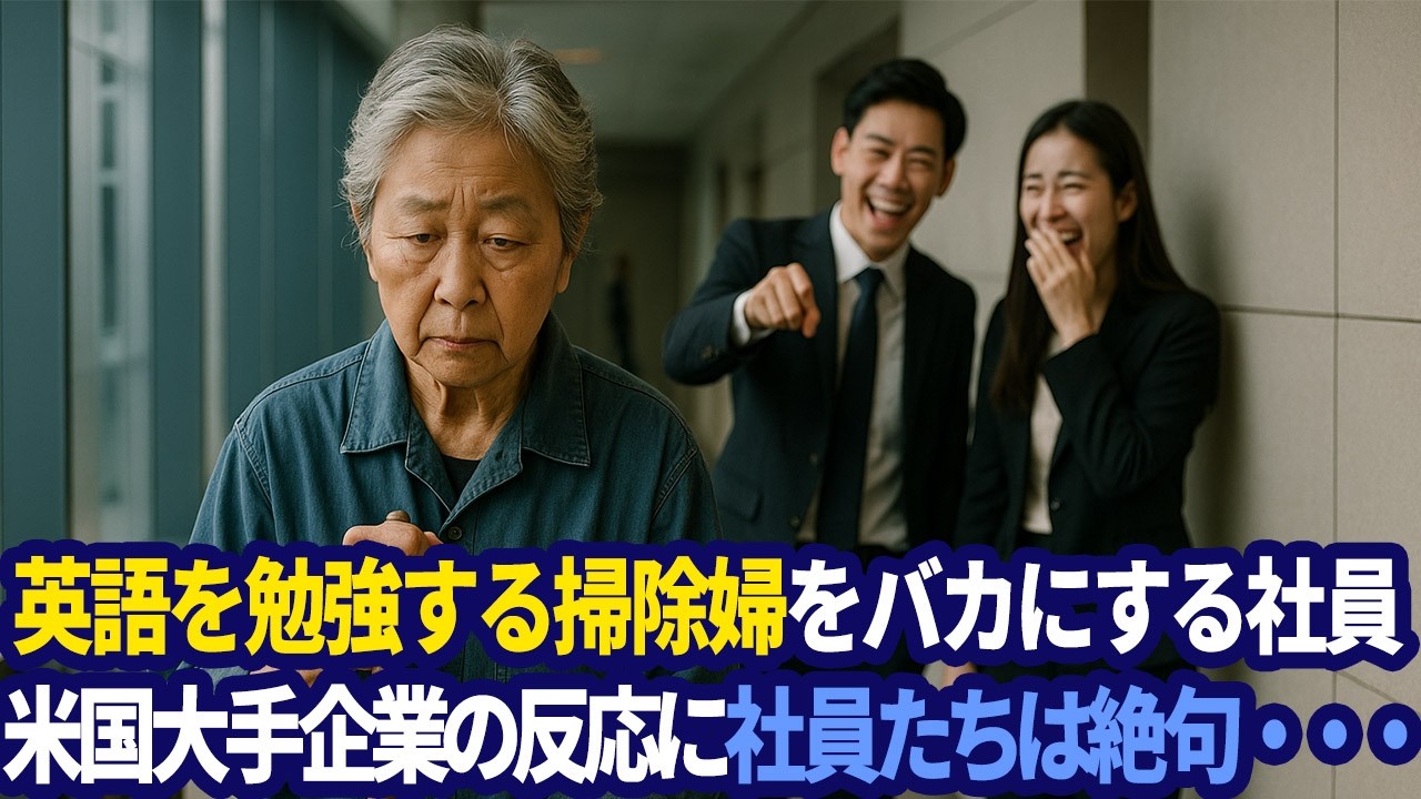 サムネ