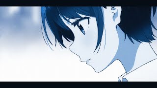 Rent-a-Girlfriend - Ending 2 Full『First Drop』by halca