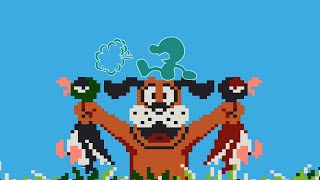 もう少しで2500行けそうスマメイト　2469～【スマブラSP】