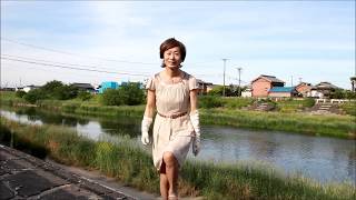 幸重の清須・大垣旅行(2017年５月)