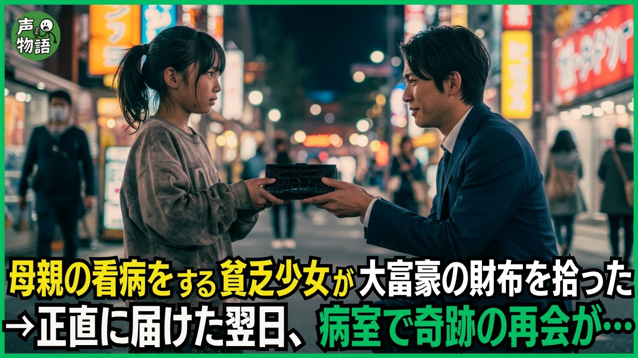 サムネ