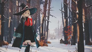 1 hour Anime Piano Music for Studying
