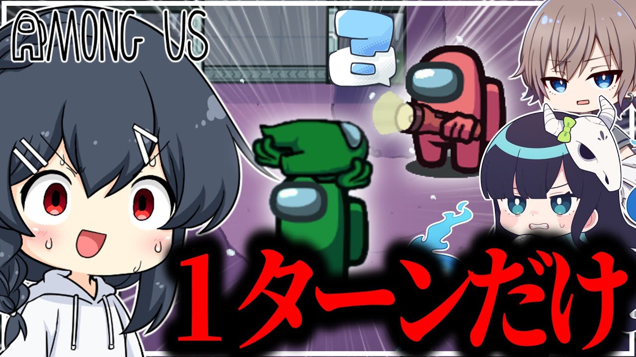 サムネ