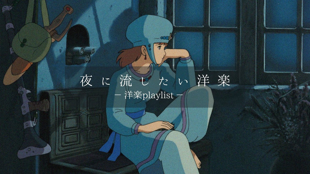 サムネ
