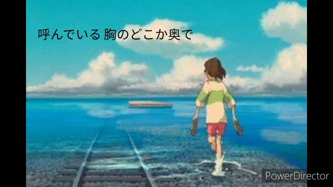 サムネ