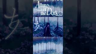 Daoko「Allure of the Dark」Available now!! #daoko  #メメントモリ#shorts