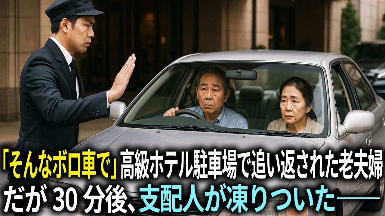 サムネ