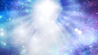 MEDITATION UPLIFTING CONSCIOUSNESS. Beautiful music sphere. Singing bowls