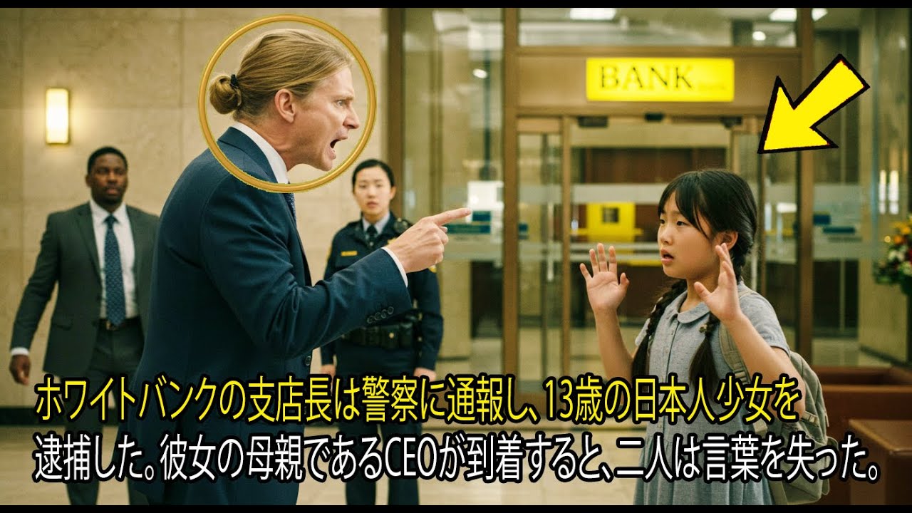 サムネ