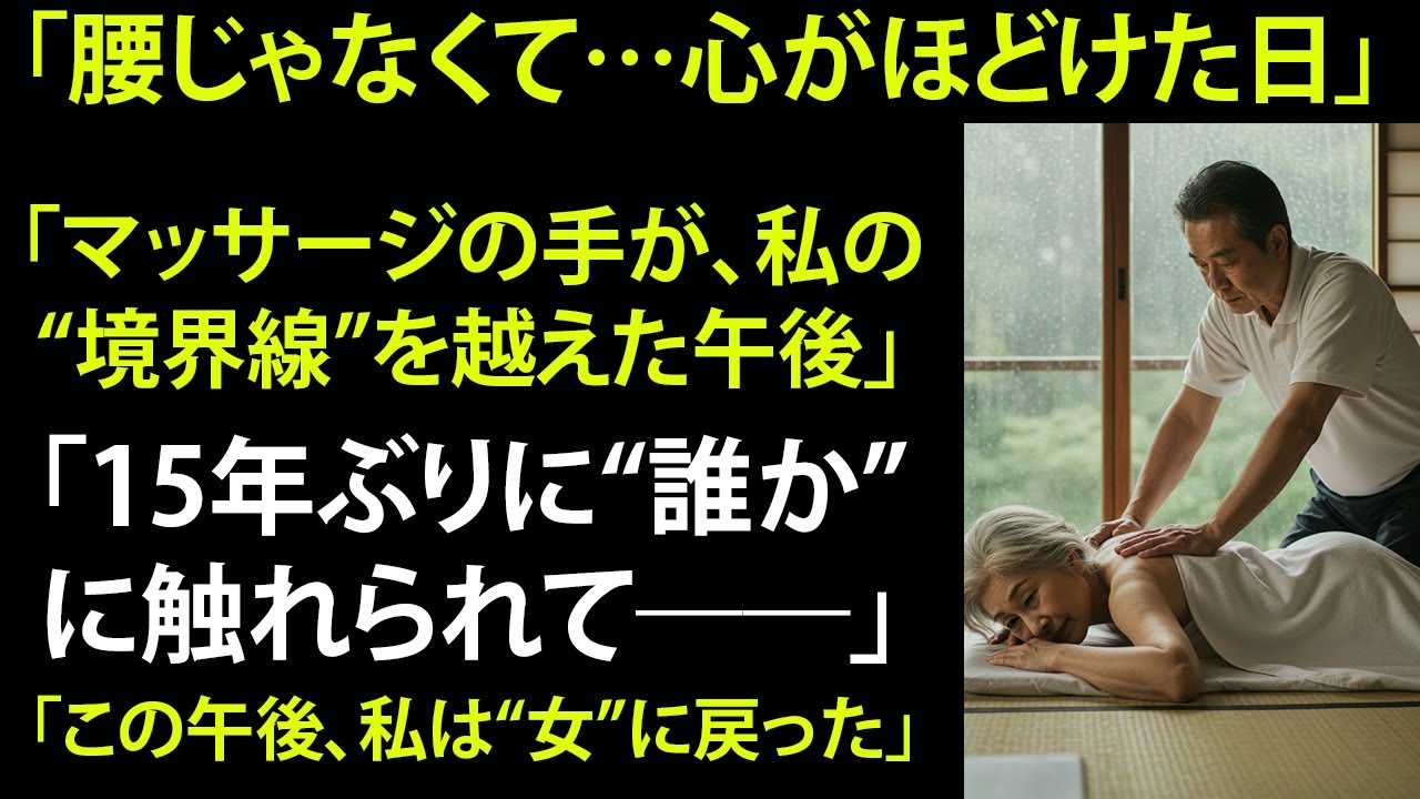 サムネ