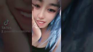 この曲好きだよ。私も好きよ😘
