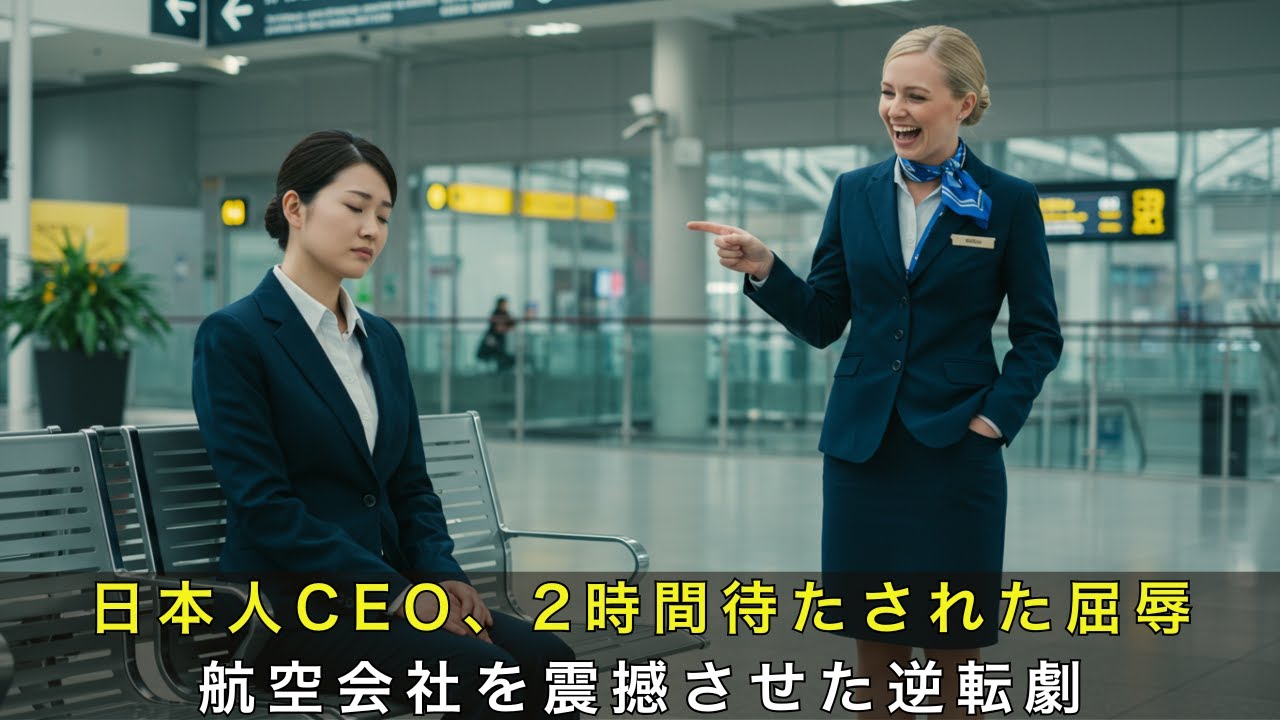 サムネ