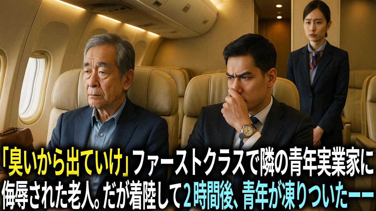サムネ