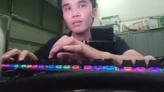 gọi điện thoại cho sếp trung tâm sự tập 5