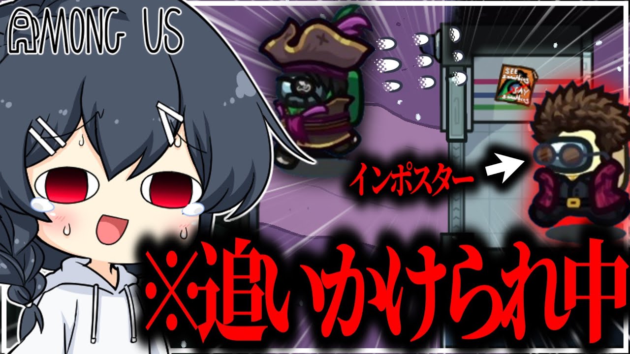 サムネ