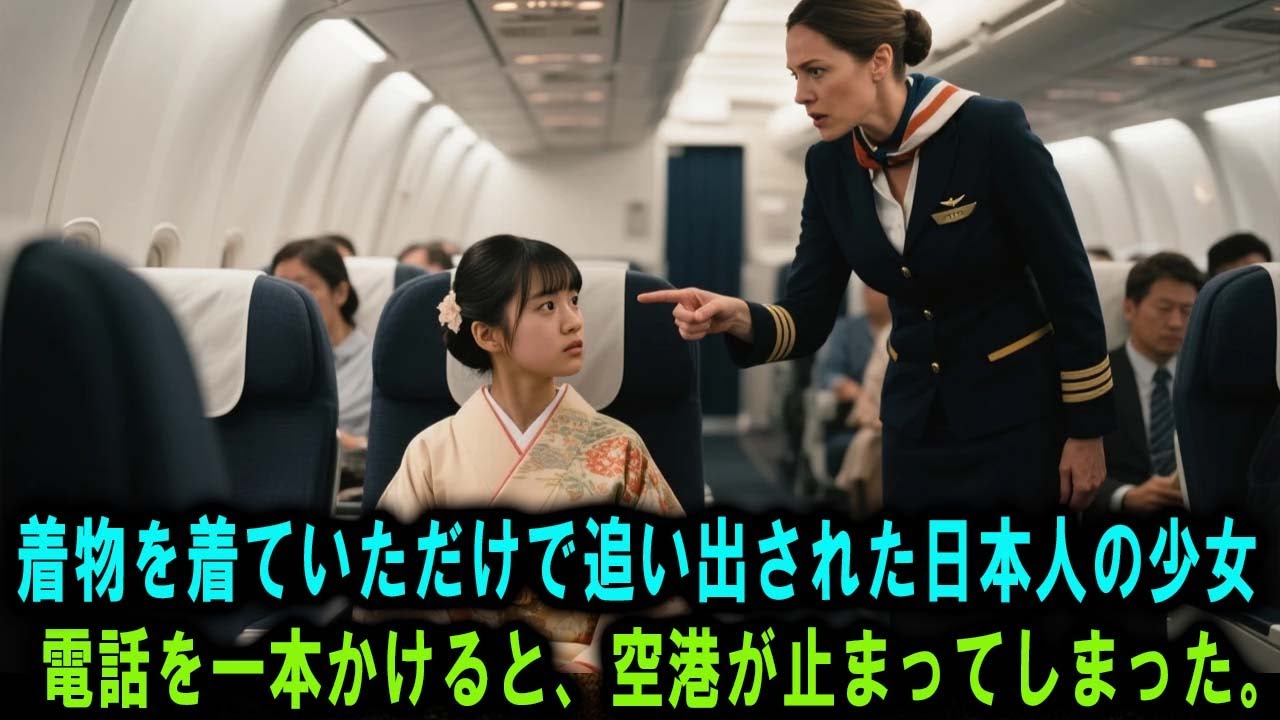 サムネ