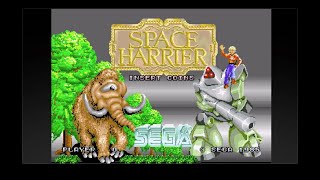 【BGM】80年代アーケードゲームミュージックセレクション【アーケード】 のサムネイル