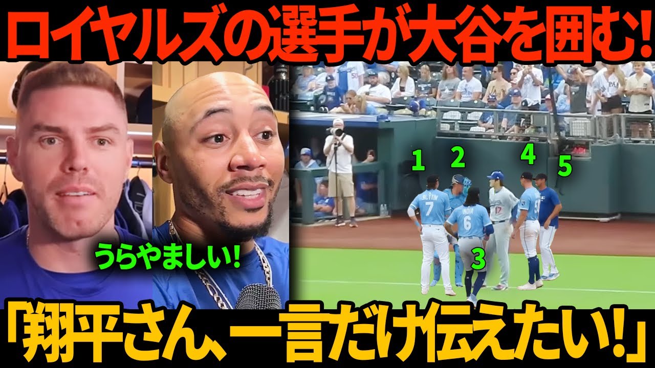 サムネ