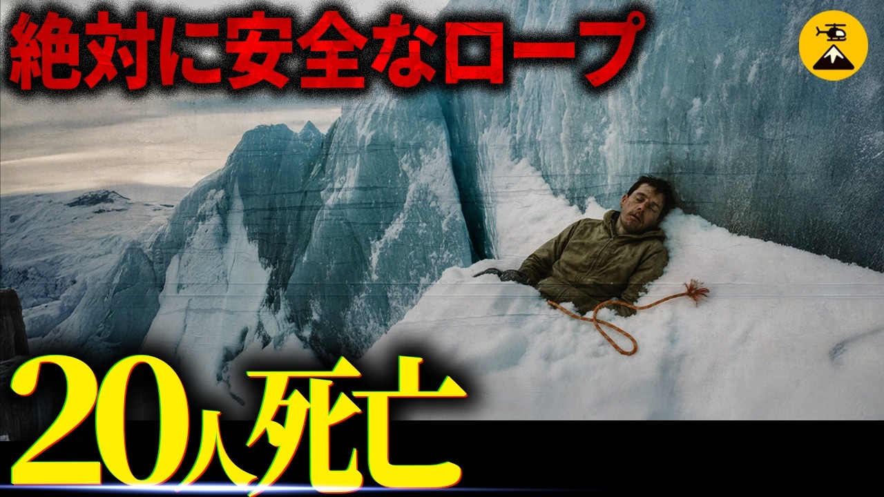 サムネ
